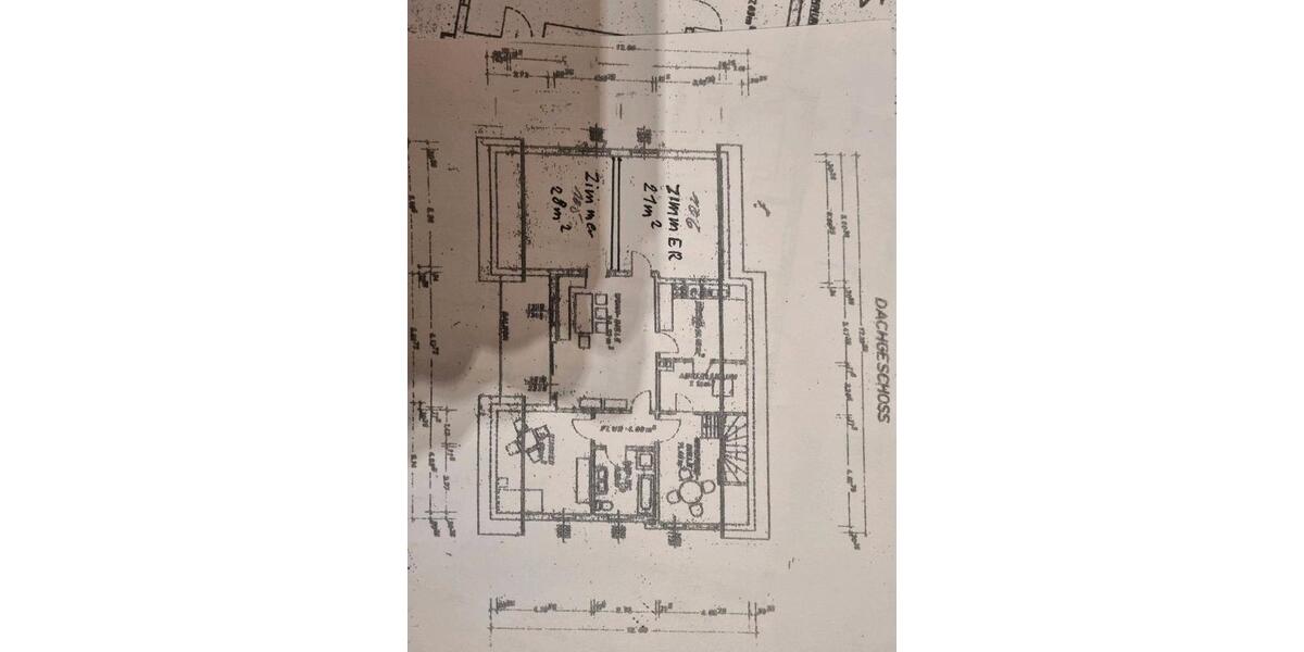 Mehrfamilienhaus, Wohnhaus Burglengenfeld - 11 Zimmer, 354 m&sup2;, 499.000&euro; | Angebot:26224314