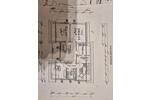 Mehrfamilienhaus, Wohnhaus Burglengenfeld - 11 Zimmer, 354 m&sup2;, 499.000&euro; | Angebot:26224314