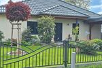 Bungalow Neuenhagen bei Berlin - 3 Zimmer, 115 m&sup2;, 550.000&euro; | Angebot:26689513