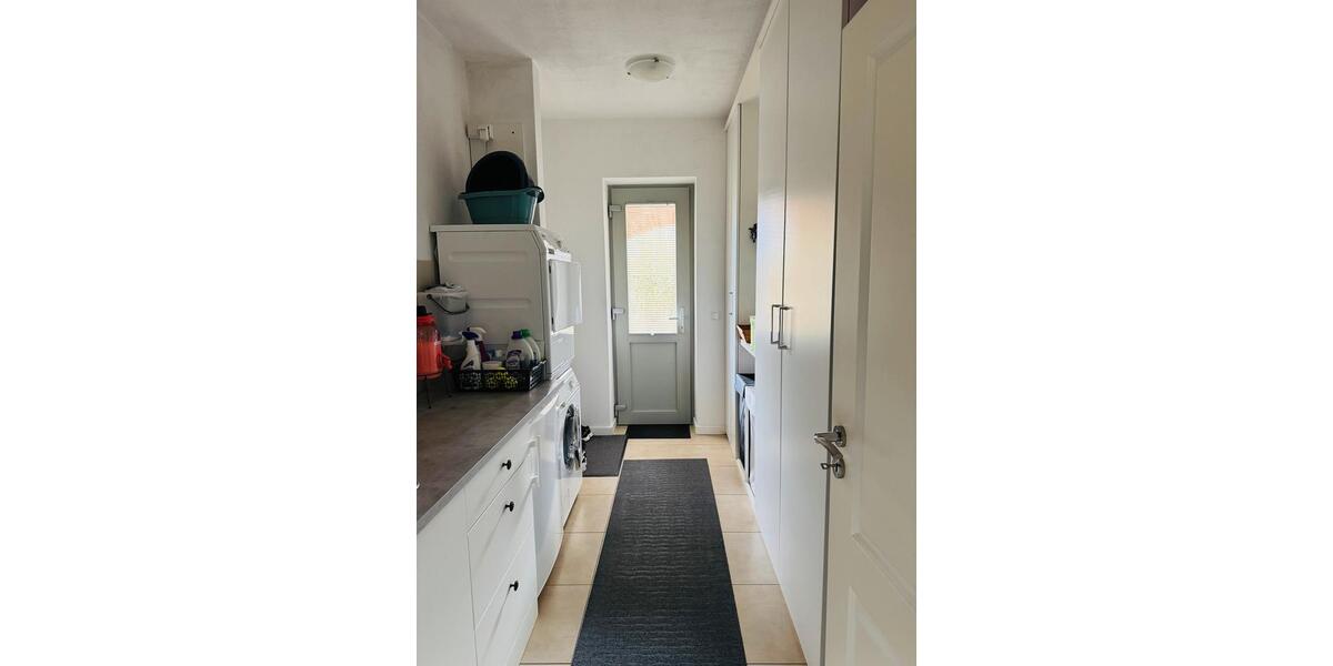 Einfamilienhaus Cloppenburg - 3 Zimmer, 138 m&sup2;, 519.000&euro; | Angebot:26688079