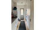 Einfamilienhaus Cloppenburg - 3 Zimmer, 138 m&sup2;, 519.000&euro; | Angebot:26688079