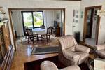 Einfamilienhaus Wunstorf / Großenheidorn Großenheidorn - 4 Zimmer, 125 m&sup2;, 199.000&euro; | Angebot:26093388