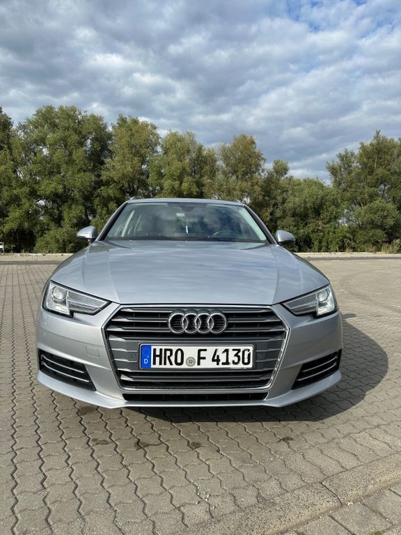 A4