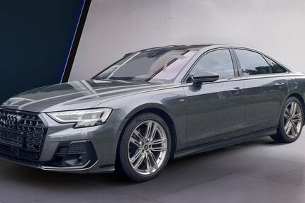 Audi A8 20.138 km 77.490 € Trostberg 83308