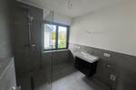 Etagenwohnung Werne - 2 Zimmer, 72 m&sup2;, 1.130&euro; | Angebot:26657641