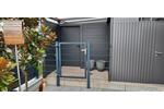 Doppelhaushälfte Haibach - 4 Zimmer, 130 m&sup2;, 698.000&euro; | Angebot:26874938