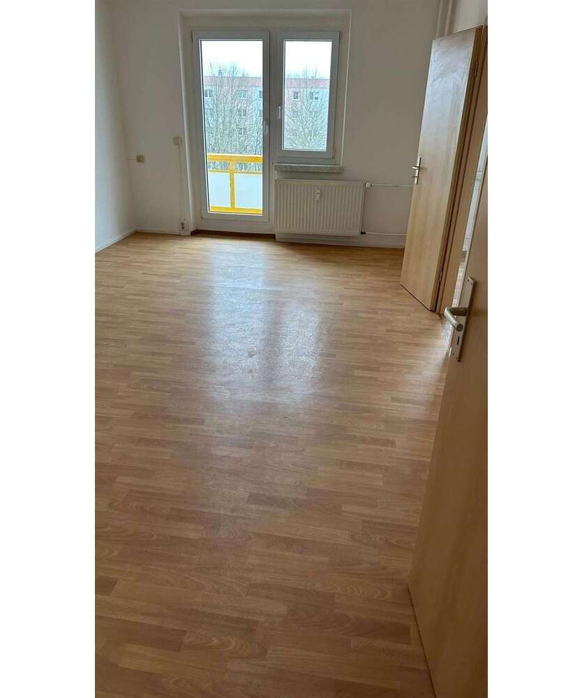 Wohnung zum Mieten in Schmalkalden 346,50 € 63 m²