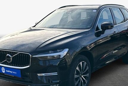 Volvo XC60 28.308 km 39.990 &euro; Nürnberg 90471