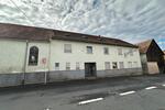 Haus zu verkaufen