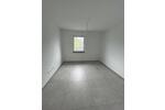Etagenwohnung Wittlich - 4 Zimmer, 125 m&sup2;, 1.400&euro; | Angebot:26669820