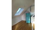 Dachgeschoßwohnung Zorneding - 2.5 Zimmer, 55 m&sup2;, 435.000&euro; | Angebot:26865329