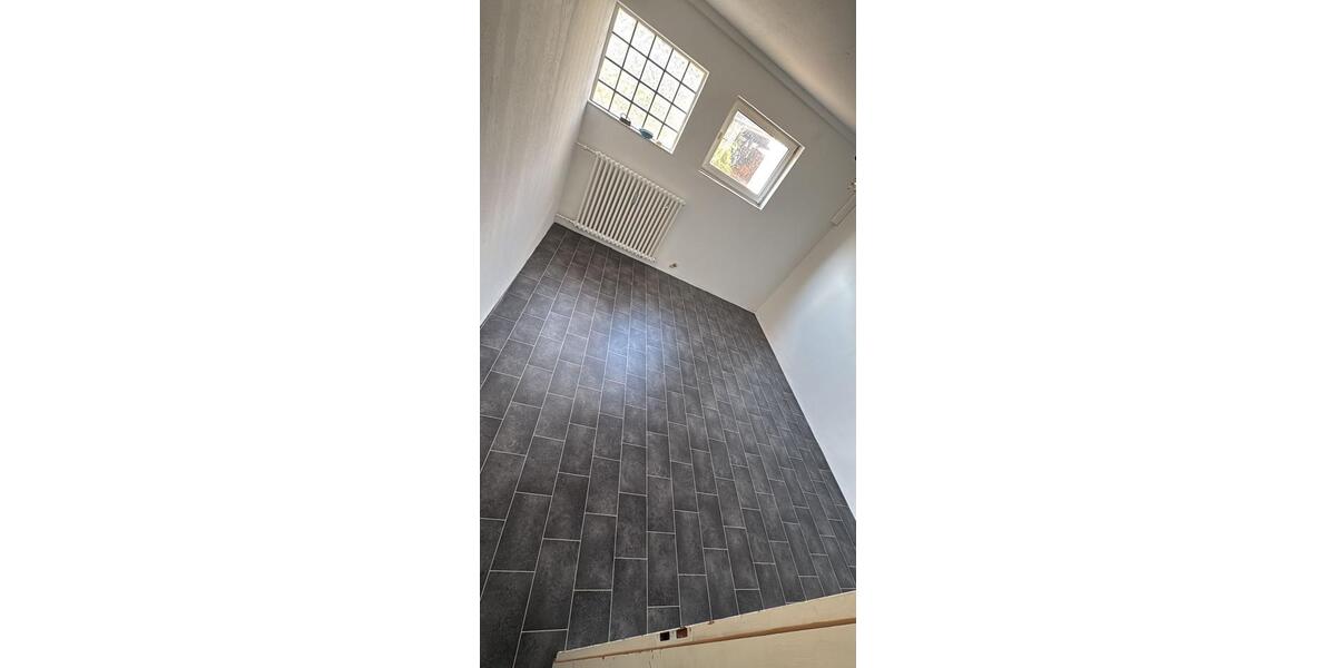 Erdgeschoßwohnung Wittlich - 2 Zimmer, 50 m&sup2;, 750&euro; | Angebot:26237347