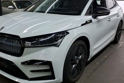 Skoda Enyaq 50.604 km 37.950 &euro; Hagen 58091
