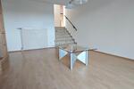 Erdgeschoßwohnung Bad Griesbach im Rottal - 2.5 Zimmer, 55 m&sup2;, 620&euro; | Angebot:26394218