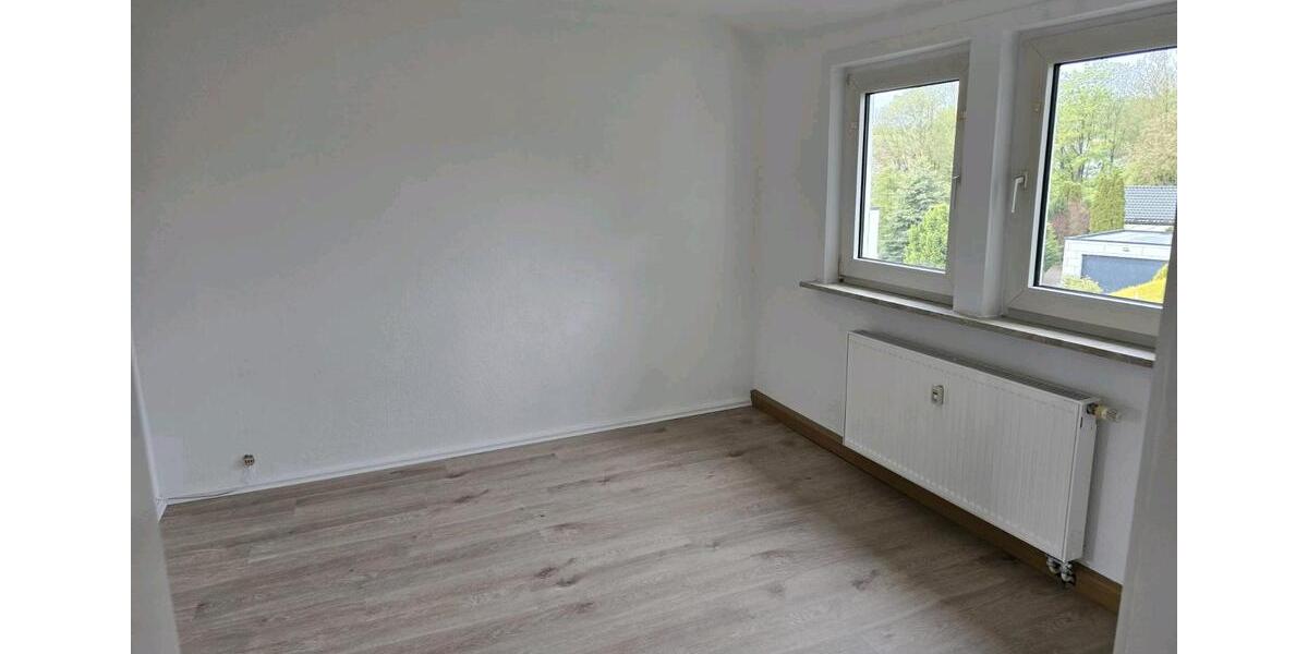 Dachgeschoßwohnung Bad Sachsa - 3 Zimmer, 45 m&sup2;, 270&euro; | Angebot:26592123