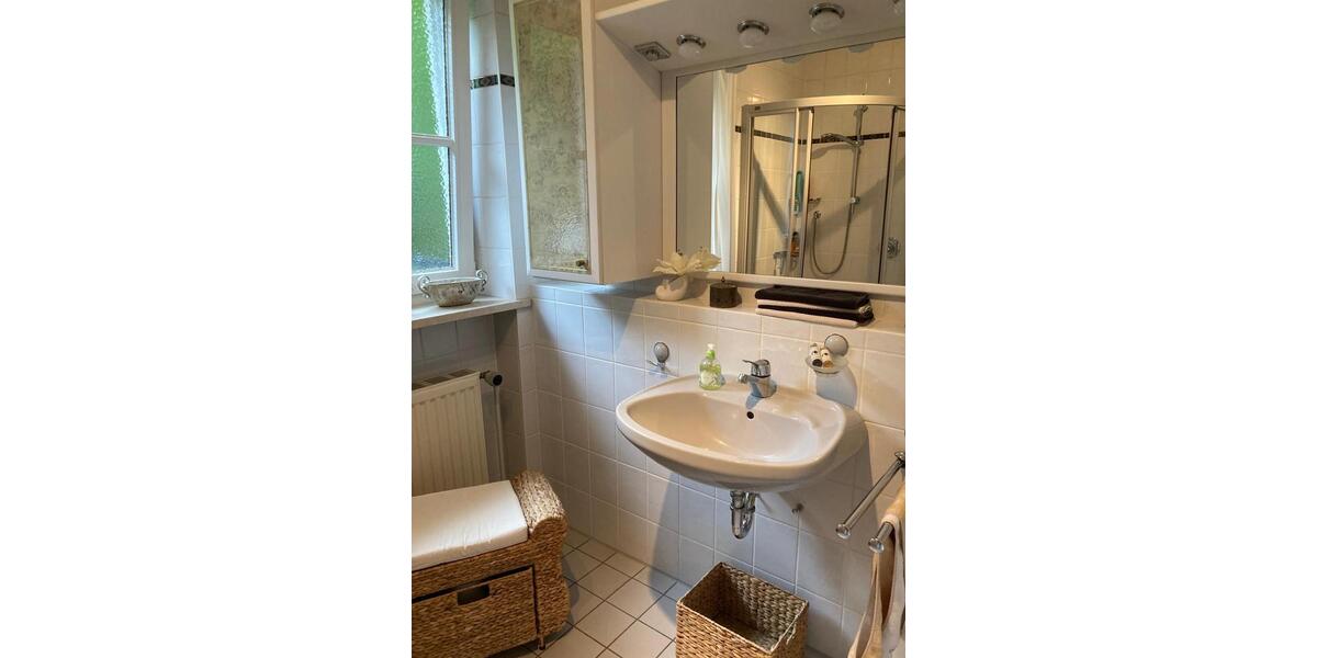 Einfamilienhaus Aystetten - 5 Zimmer, 169 m&sup2;, 2.500&euro; | Angebot:26395378