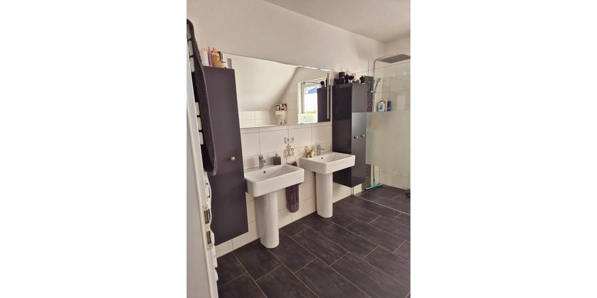 Einfamilienhaus Sarstedt - 4 Zimmer, 131 m&sup2;, 549.000&euro; | Angebot:27280842