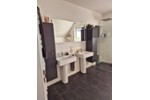 Einfamilienhaus Sarstedt - 4 Zimmer, 131 m&sup2;, 549.000&euro; | Angebot:27280842