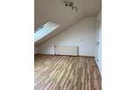 Dachgeschoßwohnung Luhe-Wildenau Wildenau - 2 Zimmer, 109 m&sup2;, 950&euro; | Angebot:25406667