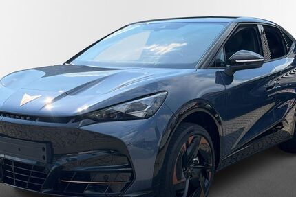Cupra Tavascan 4.946 km 55.946 &euro; Bocholt 46395