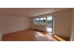 Etagenwohnung Hessisch Oldendorf - 3 Zimmer, 89 m&sup2;, 690&euro; | Angebot:26282984