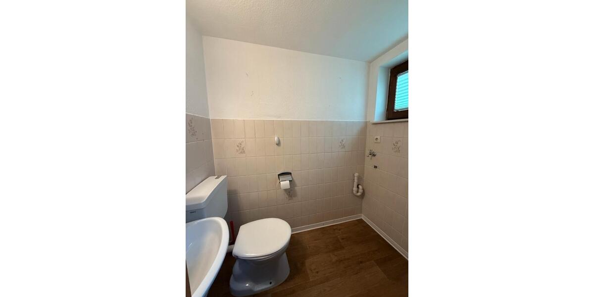 Gewerbeobjekt Erbach - 690&euro; | Angebot:22582928