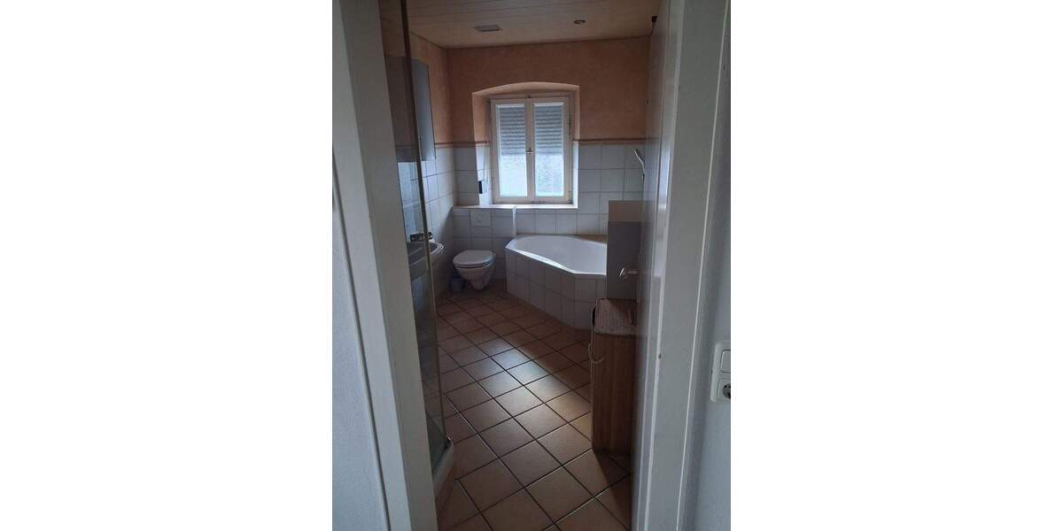 Doppelhaushälfte Reisbach Niederreisbach - 4 Zimmer, 116 m&sup2;, 295.000&euro; | Angebot:25927356