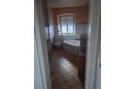 Doppelhaushälfte Reisbach Niederreisbach - 4 Zimmer, 116 m&sup2;, 295.000&euro; | Angebot:25927356