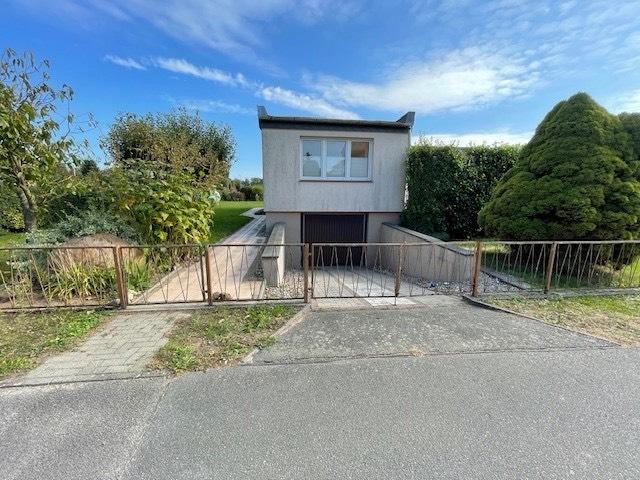 Einfamilienhaus Grevesmühlen - 7 Zimmer, 150 m&sup2;, 249.000&euro; | Angebot:27038823