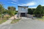 Einfamilienhaus Grevesmühlen - 7 Zimmer, 150 m&sup2;, 249.000&euro; | Angebot:27038823