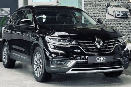 Renault Koleos 27.980 km 22.990 &euro; Balingen 72336