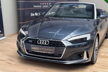 Audi A5 81.154 km 34.990 &euro; Rastede/ Wahnbek 26180
