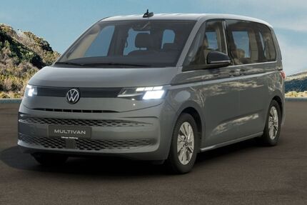 VW T7 Multivan 32.397 km 46.625 &euro; Schorfheide OT Finowfurt 16244