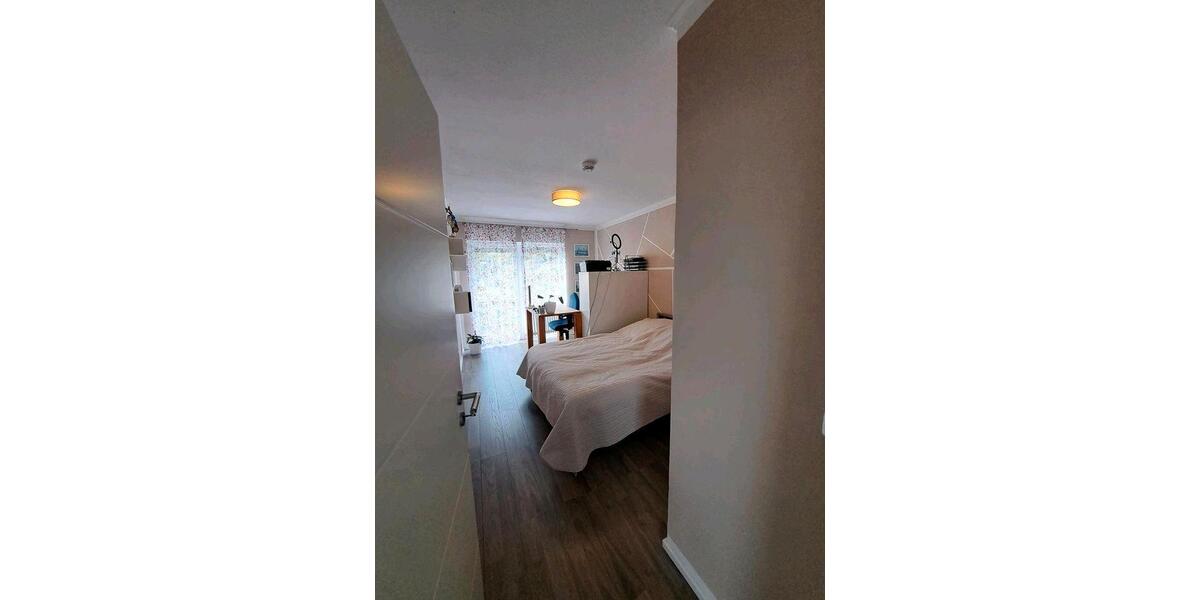 Reihenhaus Speicher - 3 Zimmer, 90 m&sup2;, 299.000&euro; | Angebot:27086402