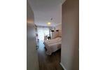 Reihenhaus Speicher - 3 Zimmer, 90 m&sup2;, 299.000&euro; | Angebot:27086402
