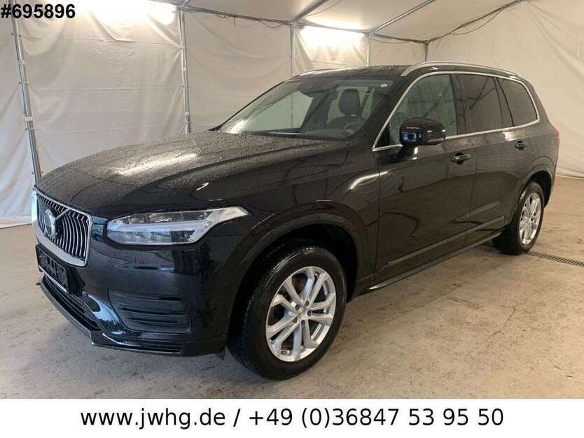 XC90