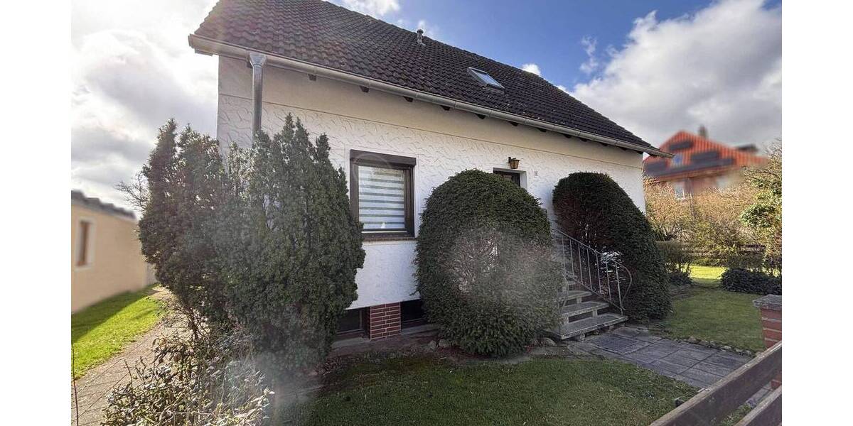 Grundstück Sehnde Ilten - 269.000&euro; | Angebot:26257703