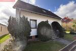 Grundstück Sehnde Ilten - 269.000&euro; | Angebot:26257703