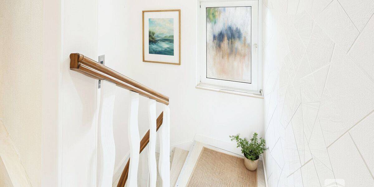 Einfamilienhaus Heinsberg Dremmen - 5 Zimmer, 116 m&sup2;, 169.000&euro; | Angebot:26862329