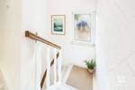 Einfamilienhaus Heinsberg Dremmen - 5 Zimmer, 116 m&sup2;, 169.000&euro; | Angebot:26862329