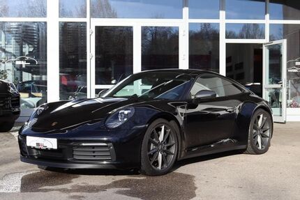 Porsche 992 16.181 km 122.900 &euro; Pentling bei Regensburg 93080