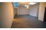 Gewerbeobjekt Villingen-Schwenningen Villingen - 1 Zimmer, 80 m&sup2;, 750&euro; | Angebot:25837410