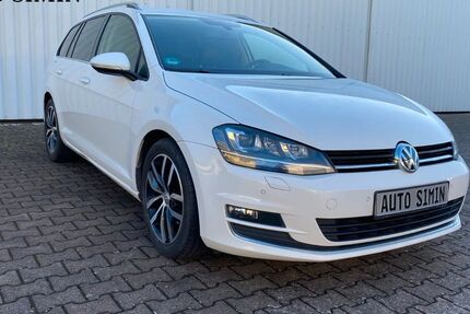 VW Golf 240.000 km 5.999 &euro; Vöhringen 72189