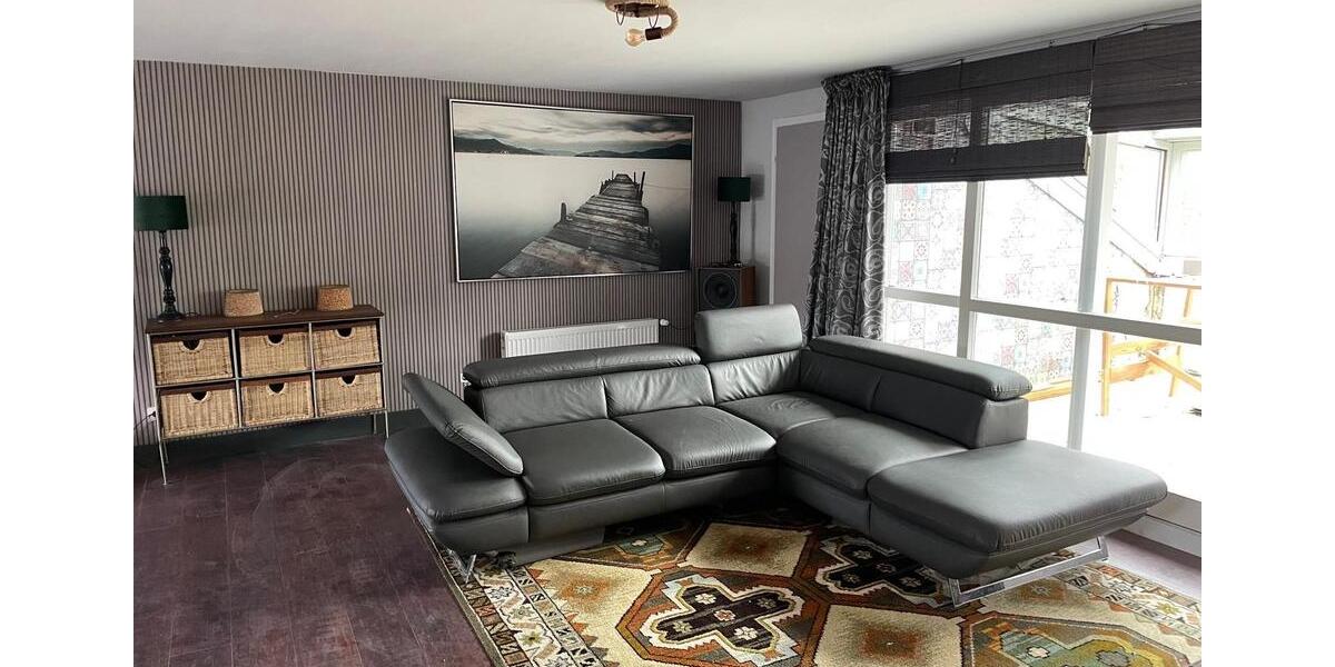 Etagenwohnung Olsberg - 5 Zimmer, 450 m&sup2;, 495.000&euro; | Angebot:26181703