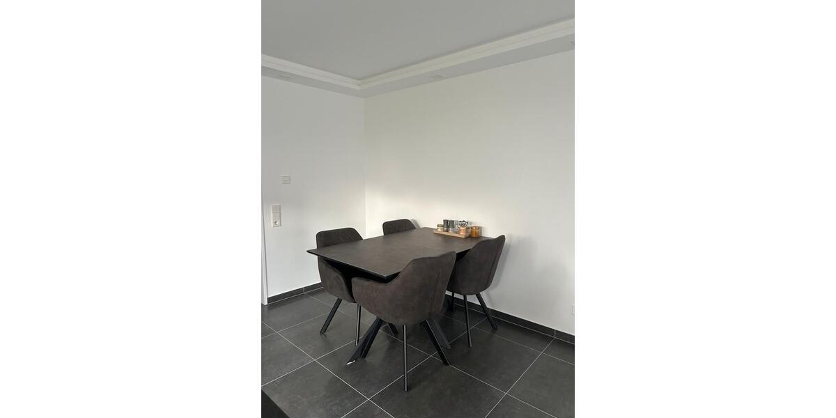 Erdgeschoßwohnung Senden - 2 Zimmer, 48 m&sup2;, 249.000&euro; | Angebot:26822402