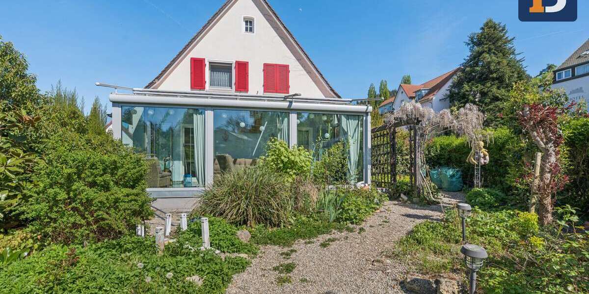 Etagenwohnung Badenweiler - 5 Zimmer, 161 m&sup2;, 549.000&euro; | Angebot:27120495