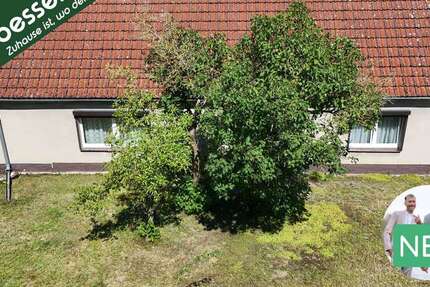 Haus zum Kaufen in Sieversdorf-Hohenofen 86.500 € 70 m² 3 zimmer