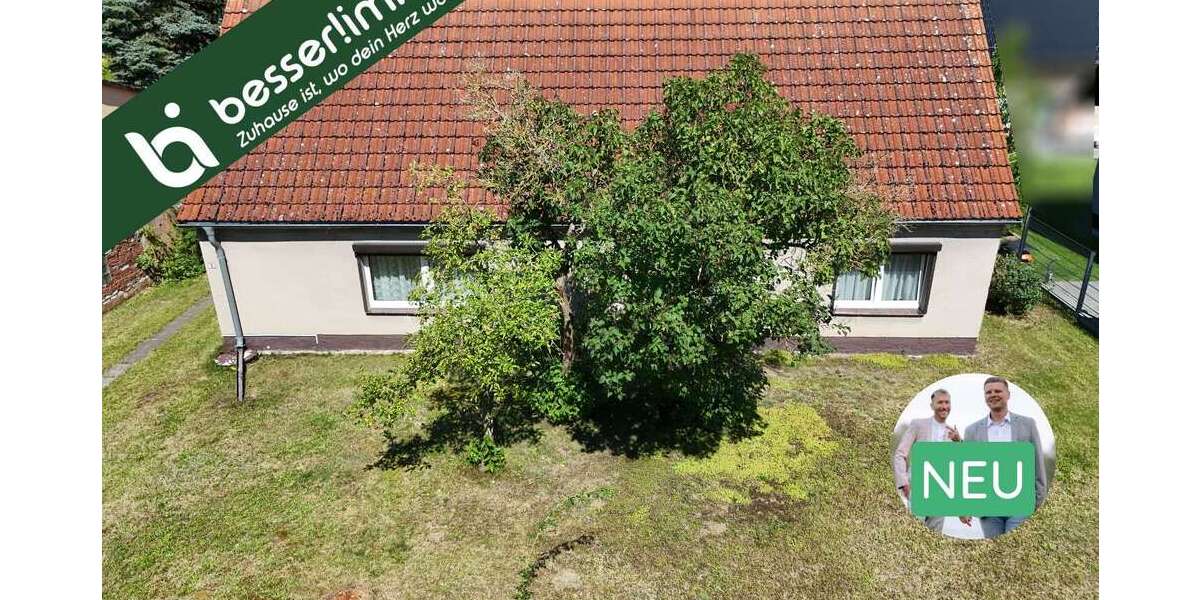 Haus zum Kaufen in Sieversdorf-Hohenofen 86.500 € 70 m² 3 zimmer