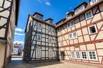 Gewerbeobjekt Frankenberg (Eder) - 900&euro; | Angebot:26424746