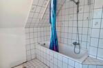 Einfamilienhaus Husum - 3 Zimmer, 85 m&sup2;, 160.000&euro; | Angebot:27151480